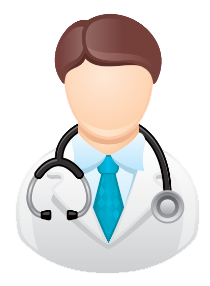 Dr. Şerafettin KURUOĞLU